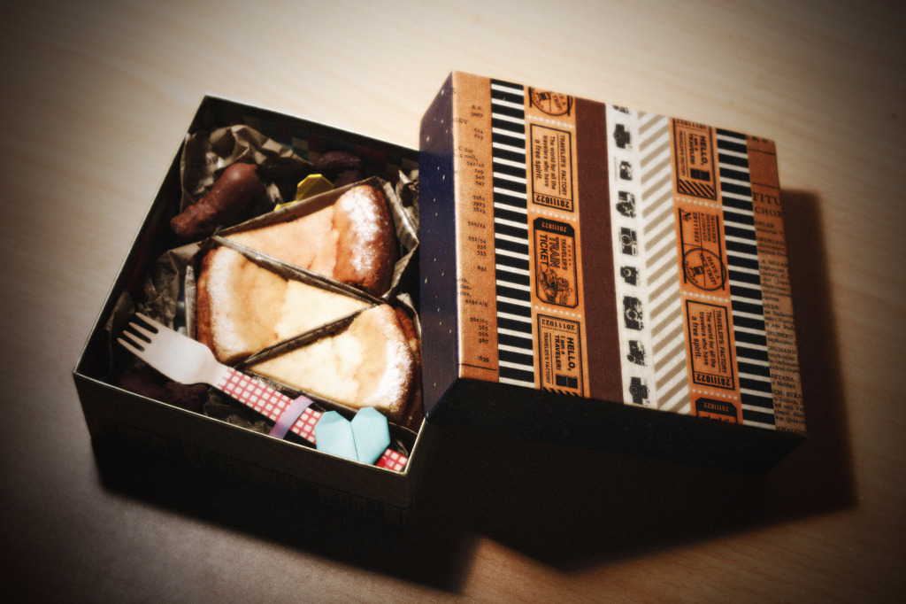  St. Valentine's day