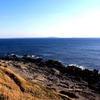 sea panorama