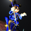 moonlight magical!