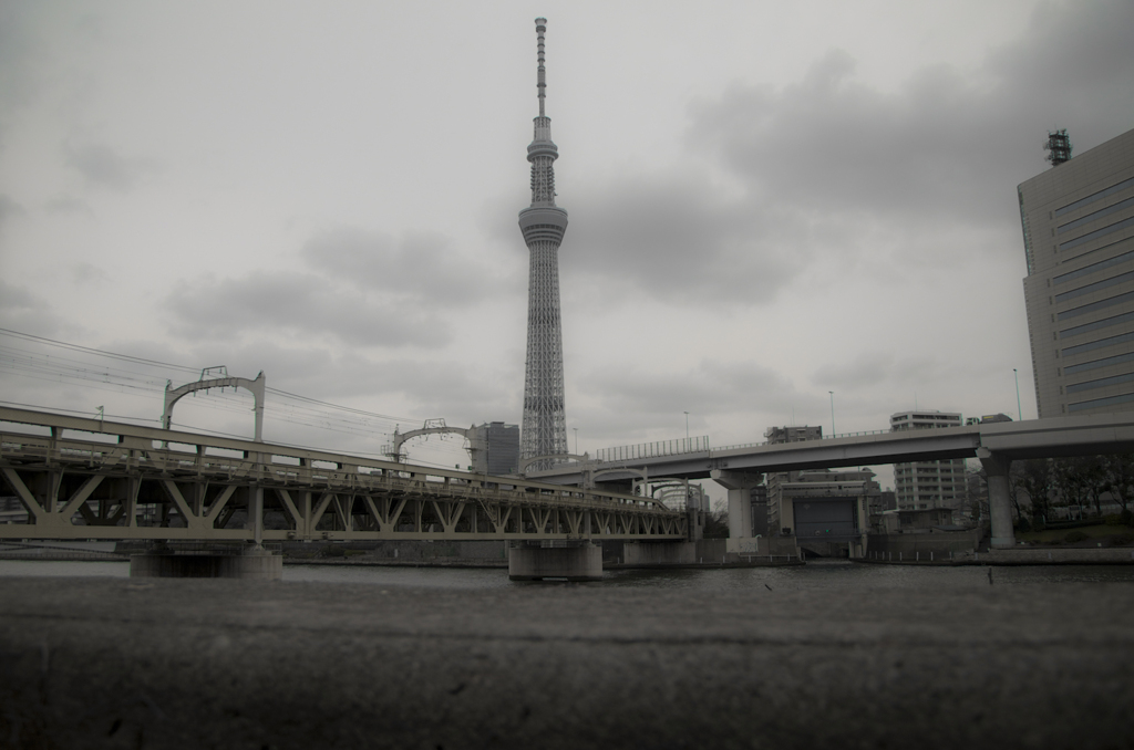 babel
