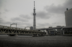 babel