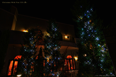 Christmas With You