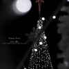 X’mas Dots