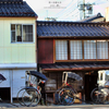 思い出創る兵