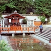 下鴨神社
