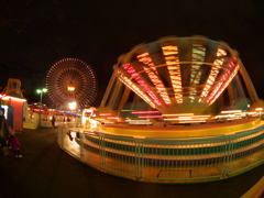 IMGP0004 (3)