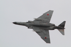 F-4　ファントム