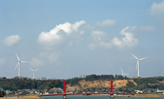 北潟湖　H24.3.3.02