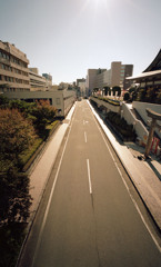 佐佳枝廼社　11月　03