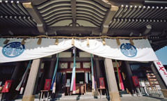 佐佳枝廼社　11月　02