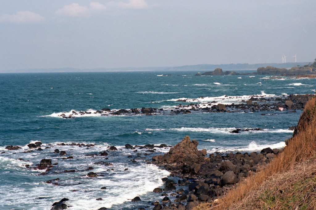 三国町安島　H24.3.3.02