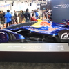 福岡モーターショー2012