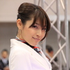 福岡モーターショー2012