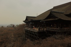 清水寺