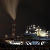 夜工場