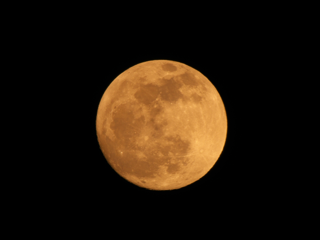 ｍｏｏｎ