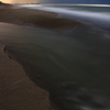 River　ｏｒ　Ｓｅａ