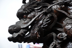 龍神2