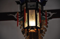 灯籠