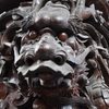 龍神