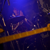 the butterfly nine cord_1360123