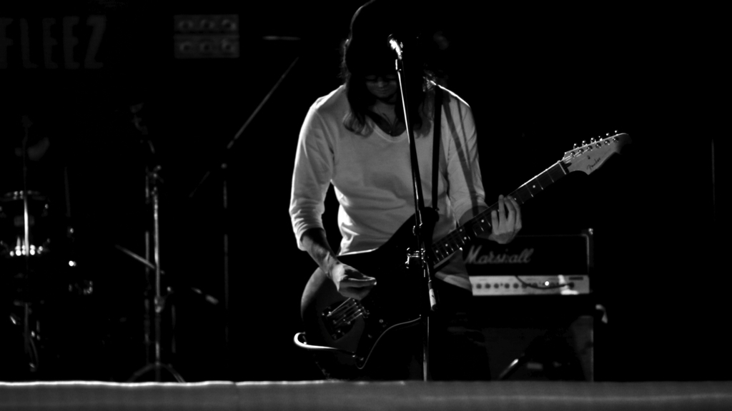 the butterfly nine cord_1350783