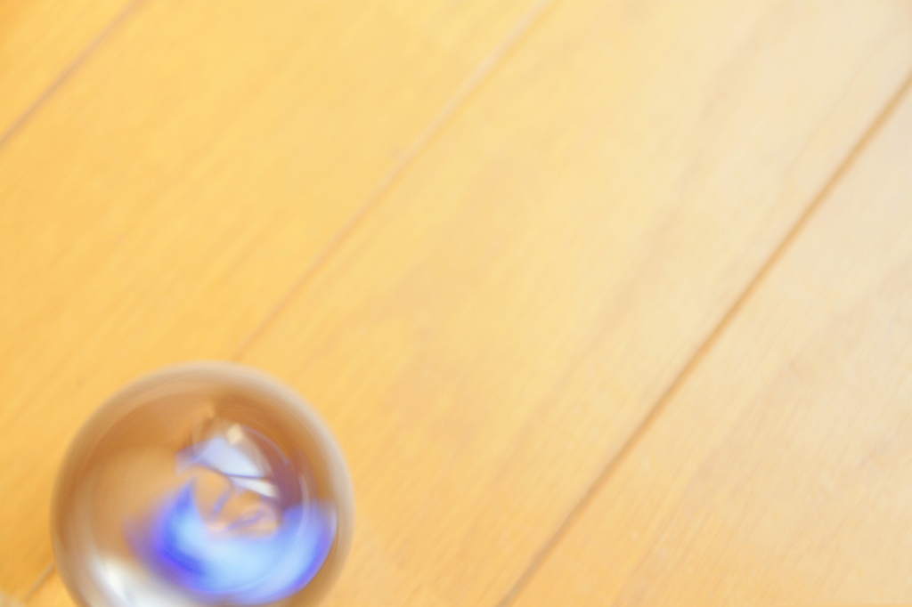 まわる