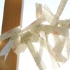 温もりの願い