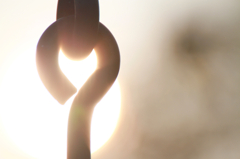 Chain