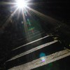 Heaven's Gate