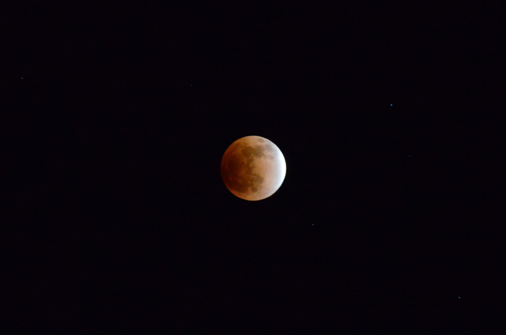 moon4