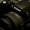 D90