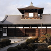 開山堂