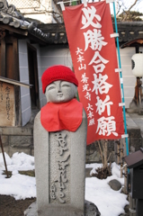 いよいよ来週は!!