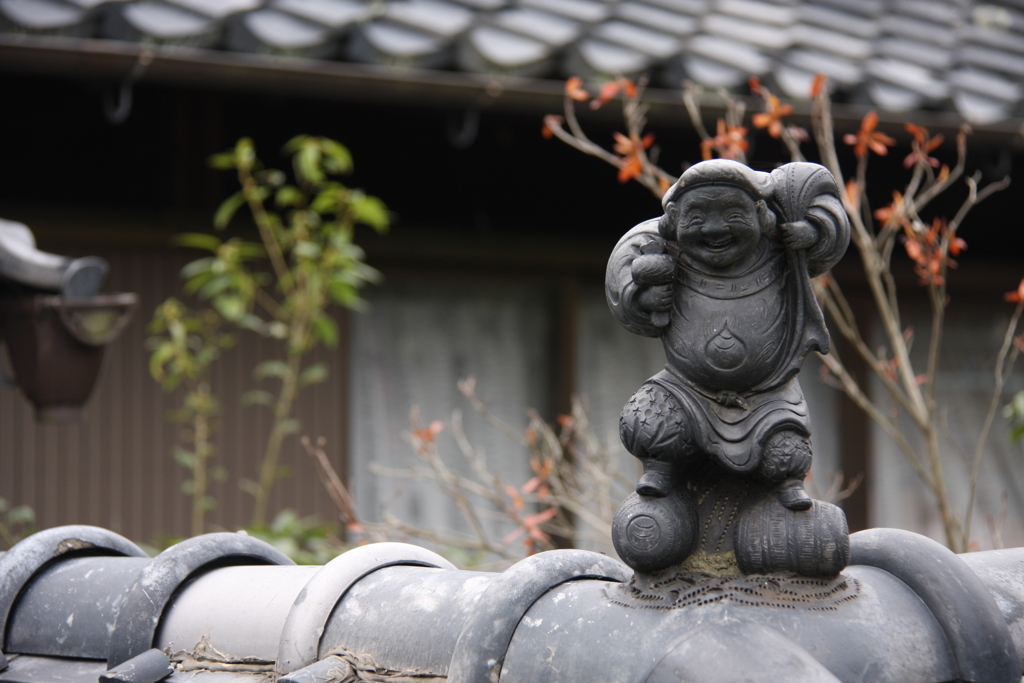 えべっさんでっせ