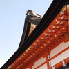 伏見稲荷神社