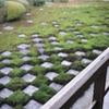方丈庭園