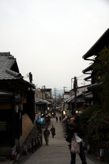 京都