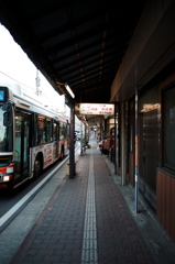 DSC00358_DxO_3