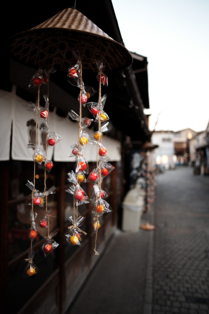 DSC00373_DxO