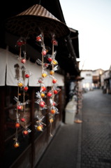 DSC00373_DxO
