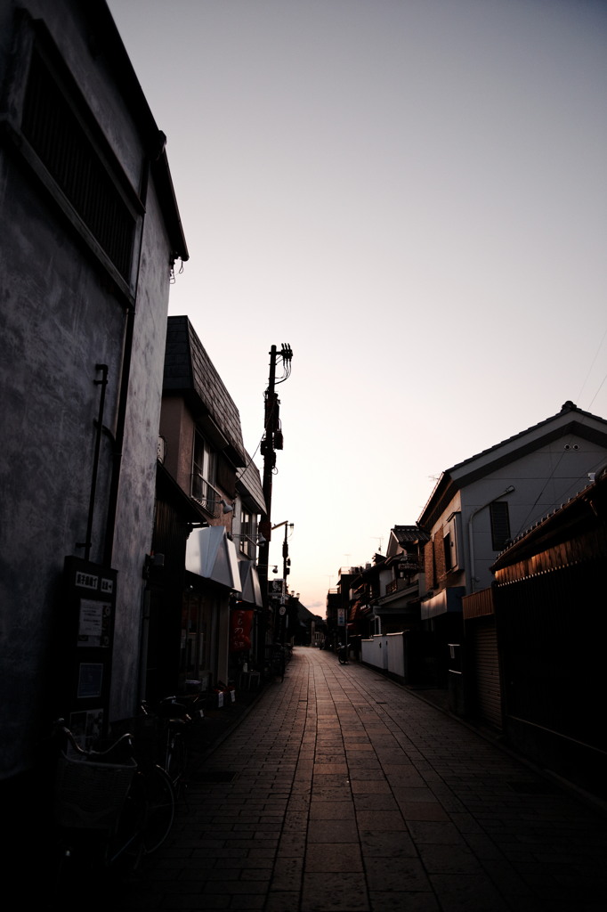 DSC00346_DxO