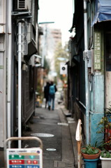 DSC00838_DxO