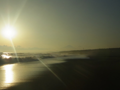 西浜