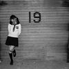 No.19