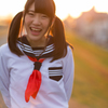 笑顔が溢れる
