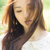 WIND