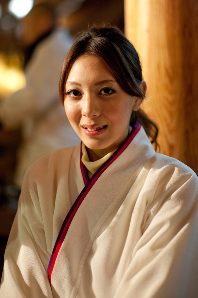 福娘 2011 パート2_012