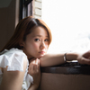 女性