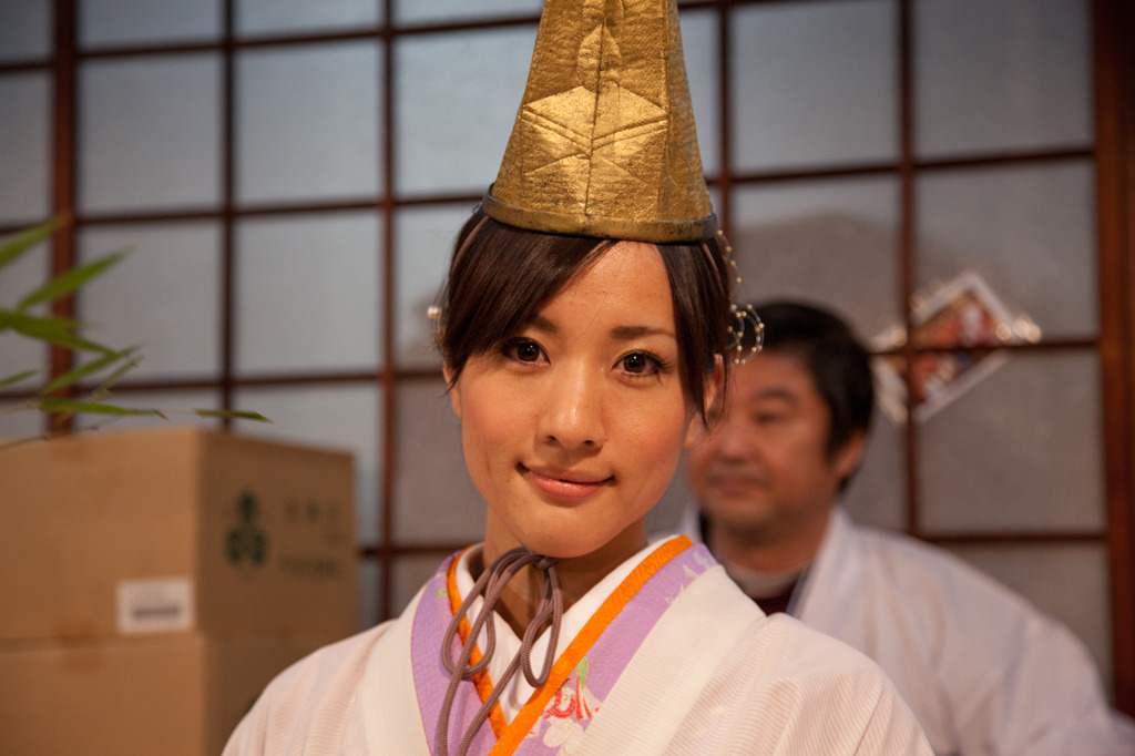 福娘 2011 パート2_007